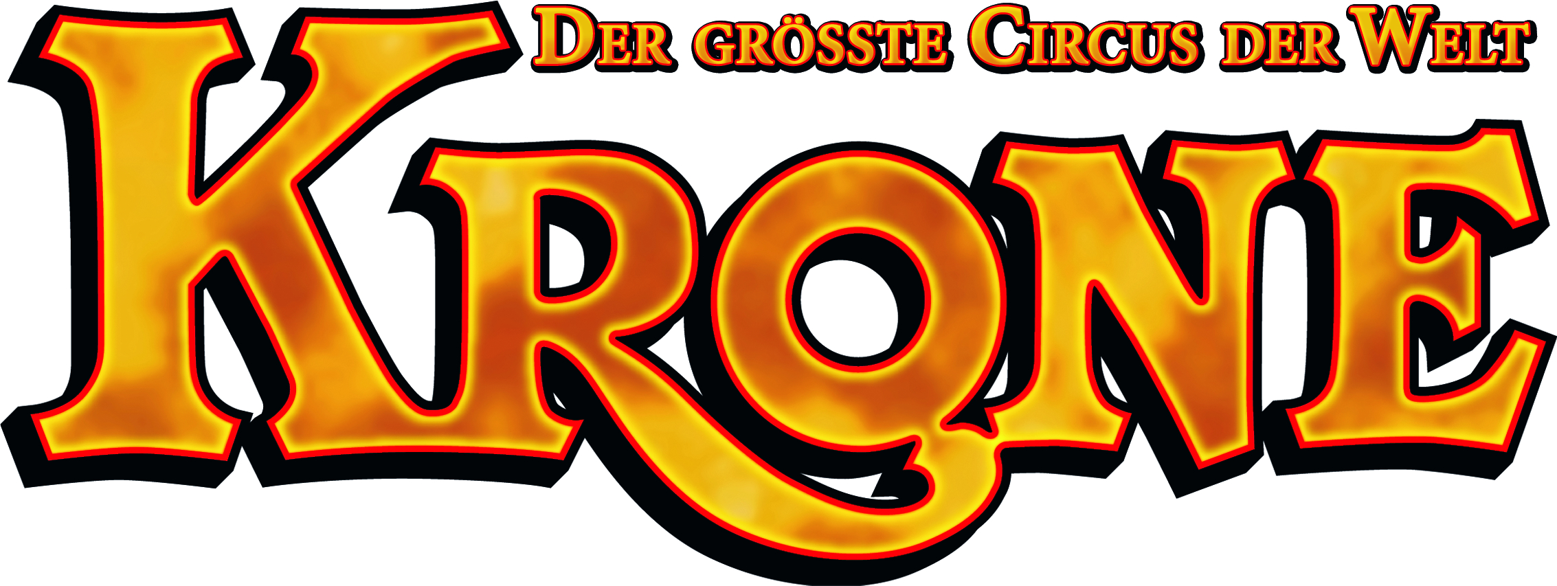 Circus_Krone_Logo_WELT