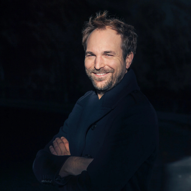 1.Syko_HSchuch_klein