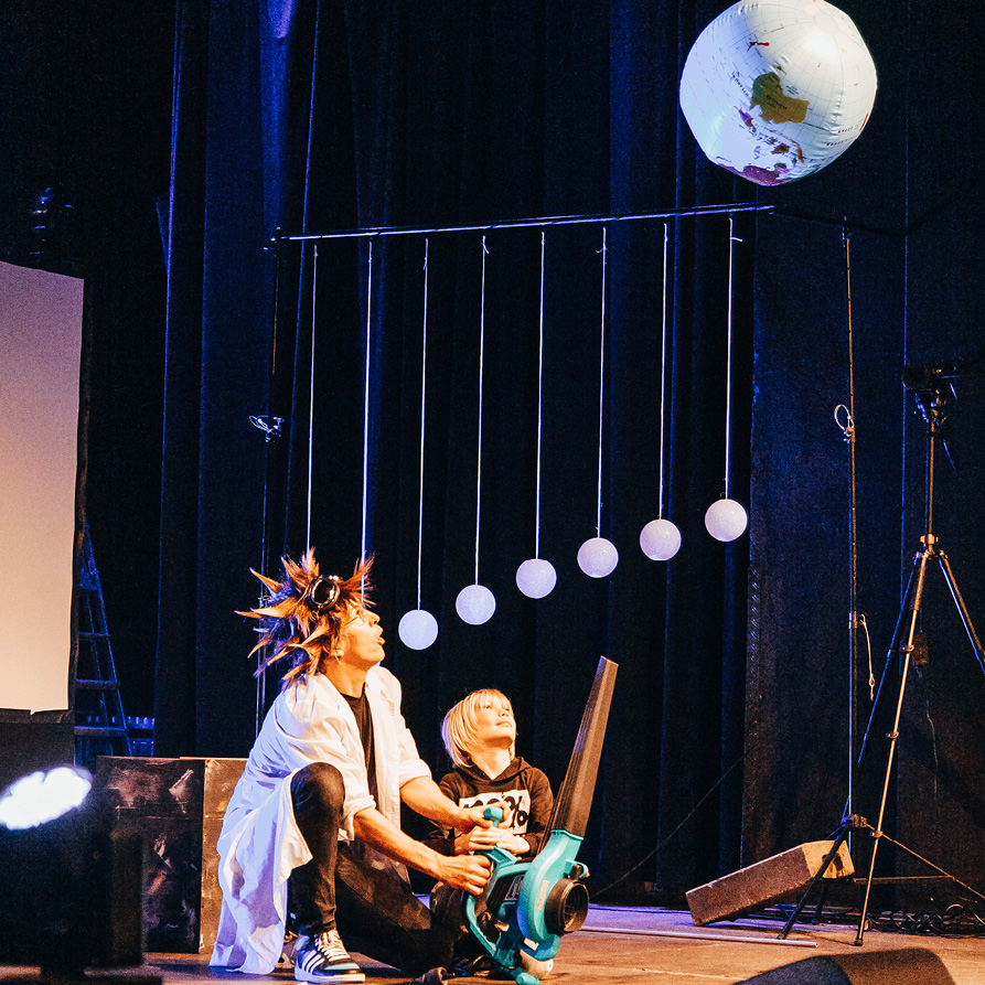 250202 Knallegra_klein