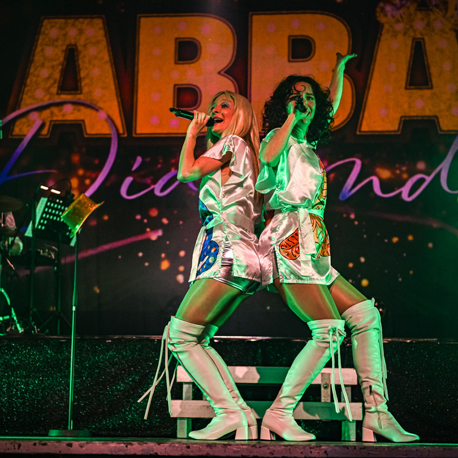 250322 AbbaDiamonds_klein