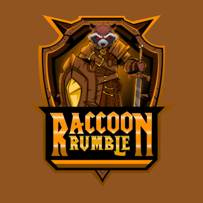 251107 RaccoonRumble_klein
