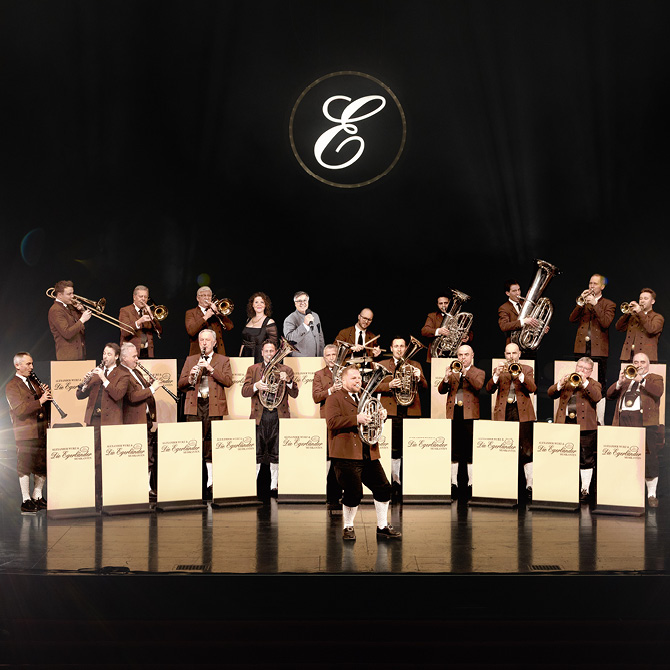 260311 Egerlaender_klein