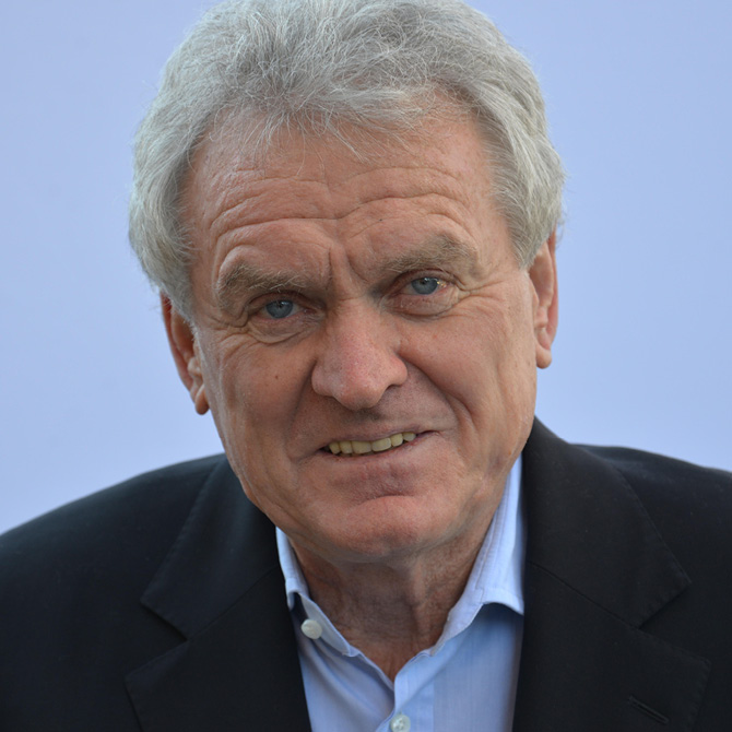 260325 Sepp Maier_klein