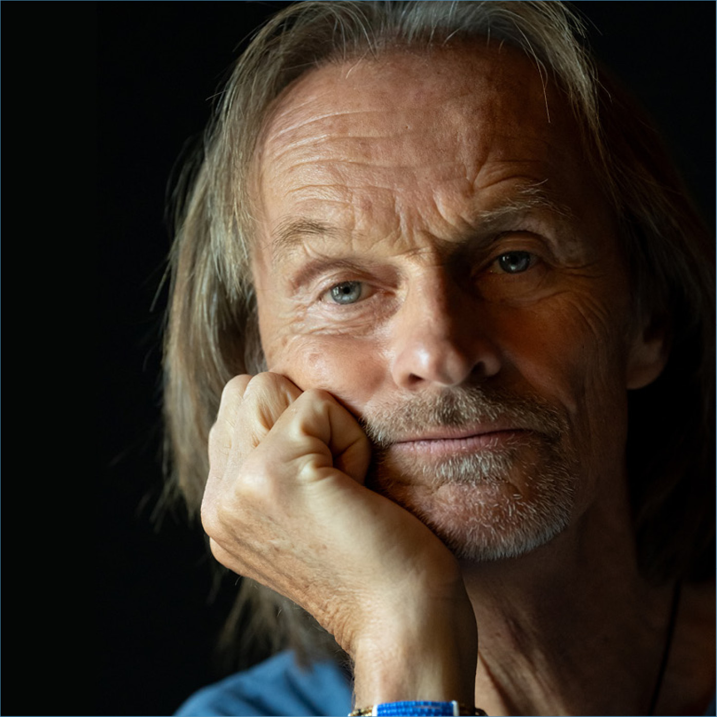 260410 EisiGulp_klein