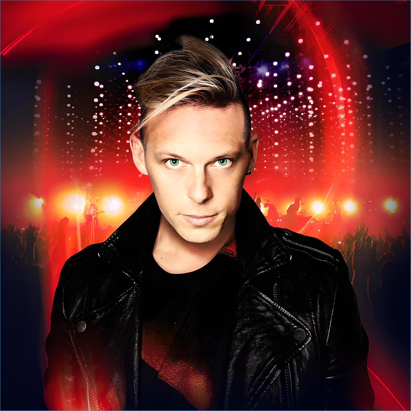 260416 TheDarkTenor_klein