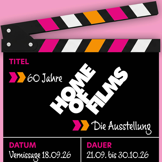 60 Jahre HoF_klein