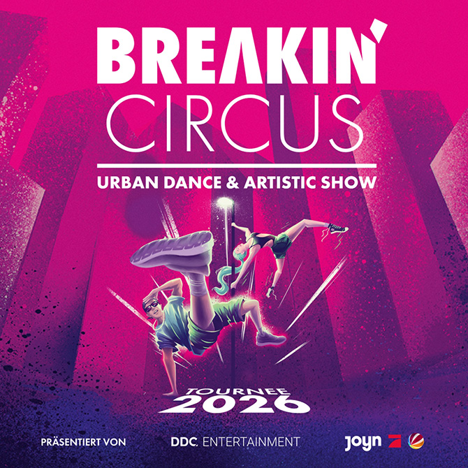 BreakinCircus_klein