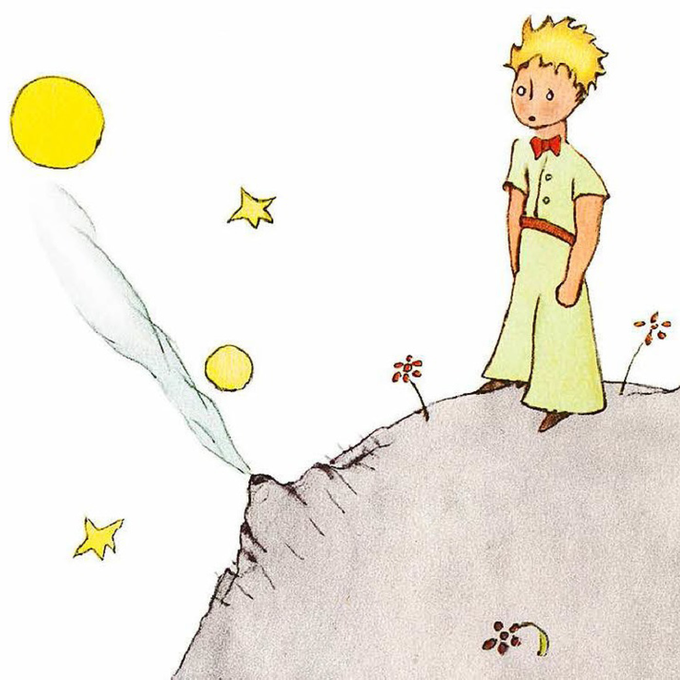 DerKleinePrinz_klein