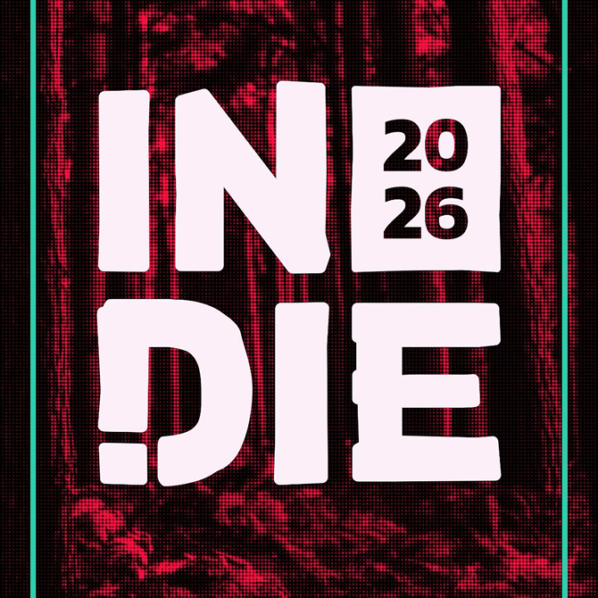 Indie_klein