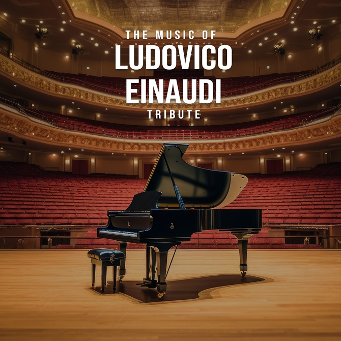 MusicOfLudovicoEinaudi_klein