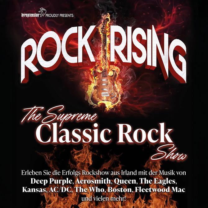 Rock_Rising_klein