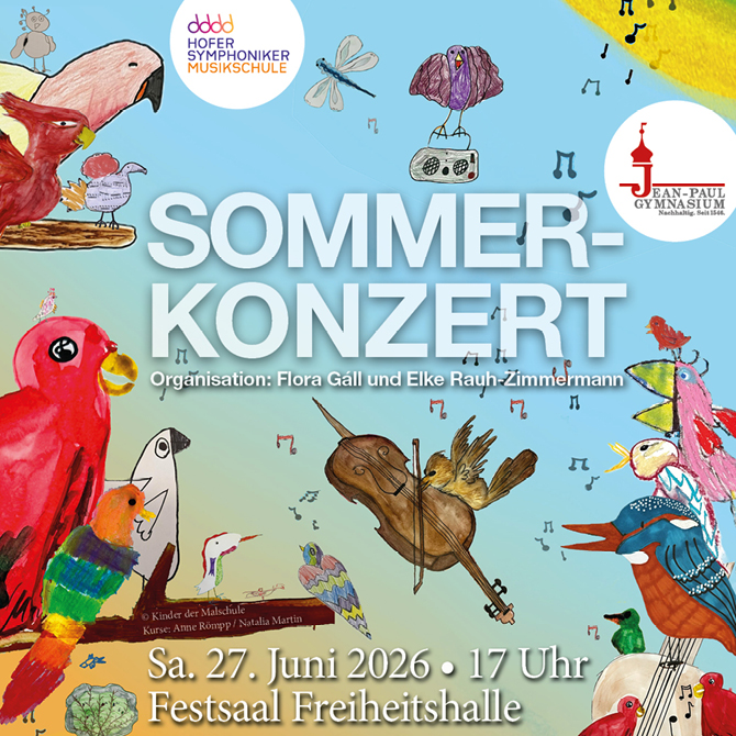 Sommerkonzert_MS_JPG_klein