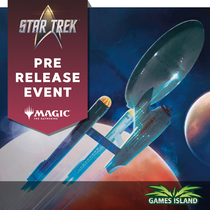 star_trek_prerelease_670x670
