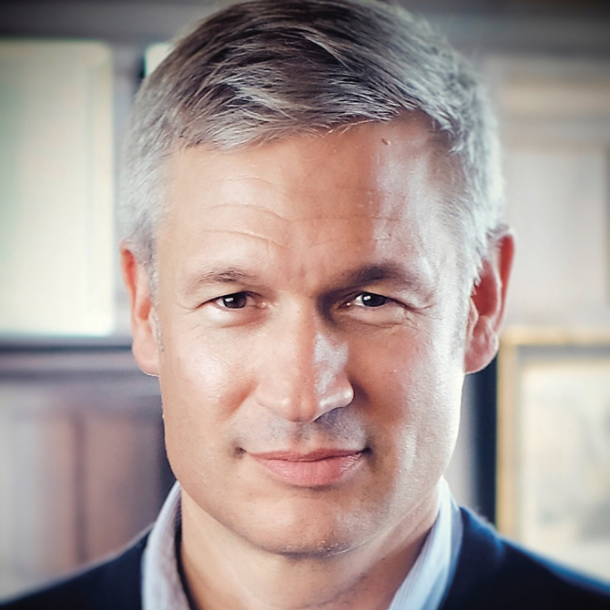 ulf_poschardt_klein
